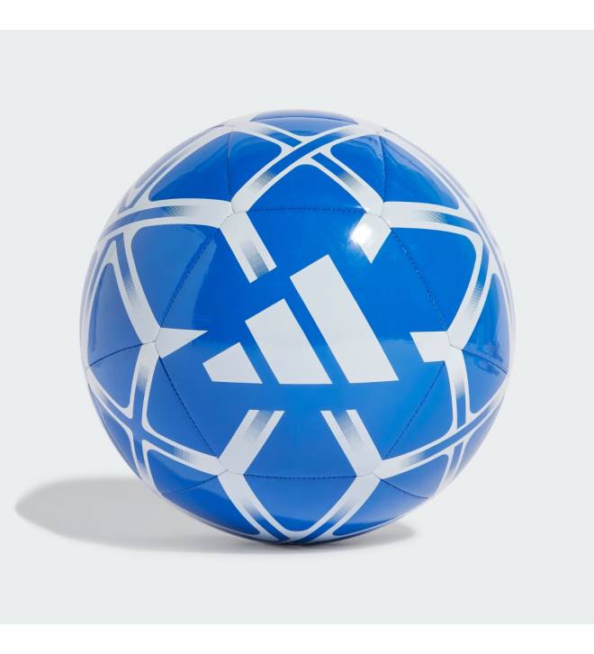 ADIDAS Starlancer Club Ball IP1649